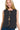 02e13311-1a25-4a1d-ba15-640f129d9753-Max-Origin