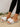 02e35095976b4c06a782efbb30ac3538-Max-Origin