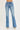 02e3feaa0d5b4d44ae7fbef764b4d9f1-Max-Origin