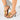 02e4a2e0-c55f-48c6-aedc-425e9d2d6c4c-Max-Origin