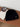 02e60efcd3b147f6adee86be3a1b82c3-Max-Origin