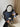 02e636c6-6900-4d99-bf67-be990c174cbd-Max-Origin