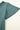 02e66d7c-d863-4587-ac89-d3051d203a5b-Max-Origin