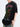 02e7be56-6e06-479f-a8c8-1889e293233e-Max-Origin