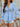 02e8567b-de5d-422e-b04d-8c80efdf8f1a-Max