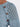 02e8b8a709e845a59ea6db4cea79a6ca-Max-Origin