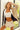 02e96dd5fd2e4757916f9e75a4f3735b-Max-Origin