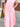 02eb6ed7-d1cc-4c12-92ed-d99994b242d1-Max-Origin