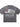 02eb7eee-88bd-4f35-89c8-9e77cf9873cf-Max-Origin