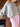 02eb8585-deb9-49c4-8c23-675fb72fb699-Max-Origin