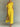 02ec21c5f44644ccab28f847795c1c10-Max-Origin