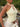 02eeb9e3-10d7-4d52-93cd-5bc07233ba49-Max-Origin