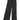 02efaae941e549219024c92292cf7489-Max-Origin