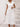02efed1f60944a9e96f7df60e902d472-Max-Origin