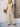 02f00645-87cf-48d9-91bf-675a794026df-Max-Origin