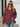 Button Up Dropped Shoulder Long Sleeve Outerwear - Street Rider Apparel