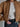 02f2048b37dd48a2885429893b409e46-Max-Origin
