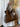02f263c4-e706-4031-8839-d9a4fc069795-Max-Origin