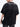 02f374c4-c377-490e-8534-98dc7a519dfd-Max-Origin