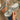 02f3b5cf24784f1a8b127fc78288cea1-Max-Origin