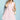 02f4d6b1-96d8-4a8f-8475-34d433717a90-Max-Origin