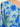 02f4ff56-7848-4851-a534-10002126e960-Max-Origin