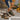 02f6b858-0c38-4245-8355-49721c423898-Max-Origin
