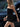02f85939-8309-49e6-9030-cf39610efe1e-Max