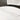 02f8863c-911d-4327-af98-df88c7d545c4-Max-Origin