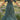 02fa235c-e7b0-45b1-bc55-0e8365a26d65-Max-Origin