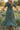 02fa235c-e7b0-45b1-bc55-0e8365a26d65-Max-Origin