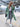 02fa3fd32f7e4e4ca1d133fa8773adaf-Max-Origin