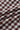 02fd541c-bfae-437b-a828-cb5aaf533333-Max