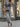 02fd5e651e30474ba75ccee76b208b96-Max-Origin