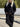 0303d3c7-5d99-4614-9674-85f280099d11-Max-Origin