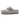 03090624-1308-4d5b-9e48-4de326ac3015-Max