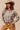 030932734621449ba9d2892f91964cf6-Max-Origin