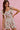 030a4757-5527-4fd6-a3f2-45a54b0fe97d-Max-Origin