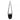 030ab4dc-2aa0-40e6-8239-3b1c8c5a0cd3-Max-Origin