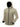 030b1c6bd011400cbc012c0059bcfa14-Max-Origin