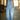 030b2f30f7be41648ad1c037748f3ef3-Max-Origin