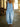 030b2f30f7be41648ad1c037748f3ef3-Max-Origin