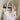 030bcc98e89d4f7cb0b94815a5fdd55a-Max-Origin