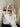 030bcc98e89d4f7cb0b94815a5fdd55a-Max-Origin