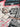 030c6ad8d08646dabcebd16298776586-Max-Origin
