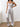 030d8aa5d663475ab28fd7426c2147f3-Max-Origin