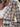 030da1cd3cb54a04a489158f5069127c-Max-Origin