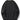 030dd3d65b3b45628edc30b201e96717-Max-Origin
