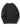 030dd3d65b3b45628edc30b201e96717-Max-Origin