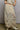 030f2627-36e5-40de-9bb1-b6913f3f8201-Max